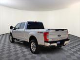 Thumbnail of 2019 Ingot Silver Metallic Ford F-250