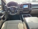 Thumbnail of 2019 Ingot Silver Metallic Ford F-250