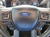 Thumbnail of 2019 Ingot Silver Metallic Ford F-250