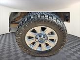 Thumbnail of 2019 Ingot Silver Metallic Ford F-250