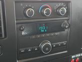 Thumbnail of 2014 Summit White Chevrolet Express 2500