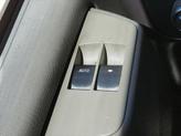 Thumbnail of 2014 Summit White Chevrolet Express 2500