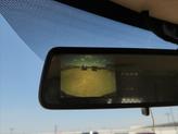 Thumbnail of 2014 Summit White Chevrolet Express 2500