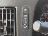 Thumbnail of 2014 Summit White Chevrolet Express 2500