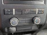 Thumbnail of 2013 Oxford White - YZ Ford F-150