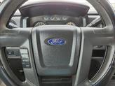 Thumbnail of 2013 Oxford White - YZ Ford F-150