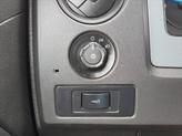 Thumbnail of 2013 Oxford White - YZ Ford F-150