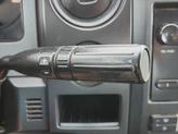 Thumbnail of 2013 Oxford White - YZ Ford F-150