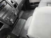 Thumbnail of 2013 Oxford White - YZ Ford F-150