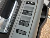Thumbnail of 2013 Oxford White - YZ Ford F-150