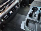 Thumbnail of 2022 Dynamic Blue Metallic GMC Sierra 1500