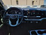 Thumbnail of 2022 Dynamic Blue Metallic GMC Sierra 1500