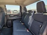 Thumbnail of 2022 Dynamic Blue Metallic GMC Sierra 1500