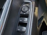 Thumbnail of 2022 Dynamic Blue Metallic GMC Sierra 1500