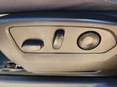 Thumbnail of 2022 Dynamic Blue Metallic GMC Sierra 1500