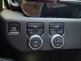 Thumbnail of 2022 Dynamic Blue Metallic GMC Sierra 1500