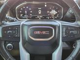 Thumbnail of 2022 Dynamic Blue Metallic GMC Sierra 1500