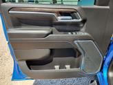 Thumbnail of 2022 Dynamic Blue Metallic GMC Sierra 1500