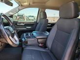 Thumbnail of 2022 Dynamic Blue Metallic GMC Sierra 1500