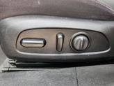 Thumbnail of 2020 Silver Ice Metallic Chevrolet Malibu