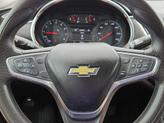 Thumbnail of 2020 Silver Ice Metallic Chevrolet Malibu