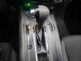 Thumbnail of 2022 Black Honda HR-V