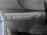 Thumbnail of 2022 Blue Toyota Corolla
