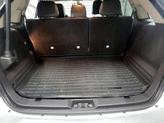 Thumbnail of 2013 Silver Ford Edge