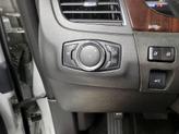 Thumbnail of 2013 Silver Ford Edge