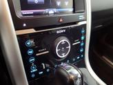 Thumbnail of 2013 Silver Ford Edge