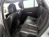 Thumbnail of 2013 Silver Ford Edge