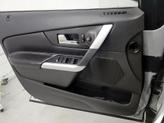 Thumbnail of 2013 Silver Ford Edge