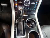 Thumbnail of 2013 Silver Ford Edge