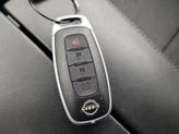 Thumbnail of 2023 Silver Nissan Rogue