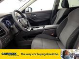 Thumbnail of 2023 Silver Nissan Rogue