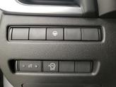 Thumbnail of 2023 Silver Nissan Rogue