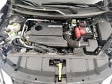 Thumbnail of 2023 Black Nissan Rogue