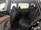 Thumbnail of 2023 Black Nissan Rogue