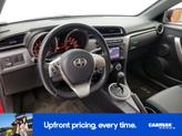 Thumbnail of 2014 Red Scion tC