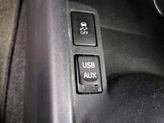 Thumbnail of 2014 Red Scion tC