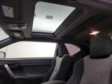 Thumbnail of 2014 Red Scion tC
