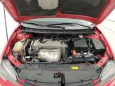 Thumbnail of 2014 Red Scion tC