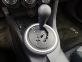 Thumbnail of 2014 Red Scion tC