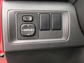 Thumbnail of 2014 Red Scion tC