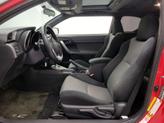 Thumbnail of 2014 Red Scion tC