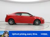 Thumbnail of 2014 Red Scion tC