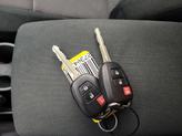 Thumbnail of 2014 Red Scion tC