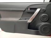 Thumbnail of 2014 Red Scion tC