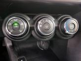 Thumbnail of 2014 Red Scion tC