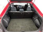 Thumbnail of 2014 Red Scion tC